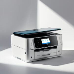 Wise Print Hub Office Pro 750MFP